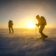 Image for article titled Photographing The Most Challenging Mountains On Earth